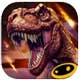 夺命侏罗纪iOS版v3.0.0