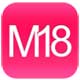 m18麦网ios版v3.7.0
