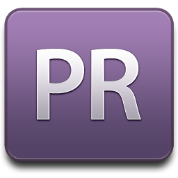 Adobe Premiere pro 破解版 v2.0
