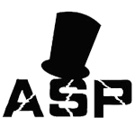 ASP代码加密工具企业版 v8.0
