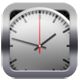 时钟软件ios版v1.2