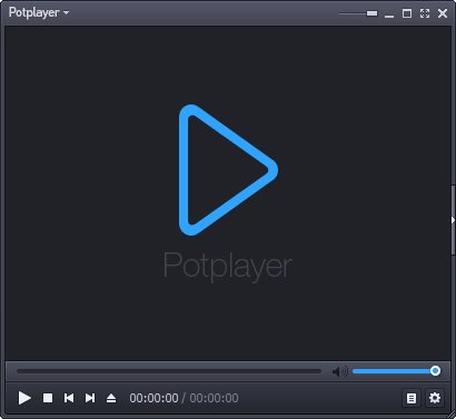 potplayer播放器下载,potplayer免费下载
