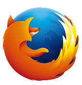 Firefox手机浏览器安卓版 v50.0.1