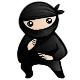 system ninja官方中文绿色版 v3.1.6