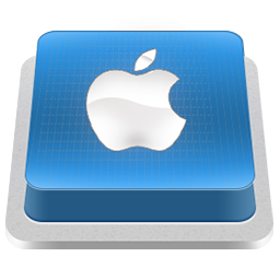 强力苹果恢复精灵官方版 v2.4