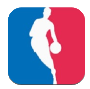 篮球教学视频安卓版 v1.0
