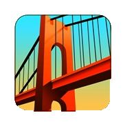 桥梁建筑师安卓版 v1.2.2