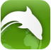 海豚浏览器苹果版v9.23.2