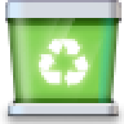 新毒霸垃圾清理绿色独立版 v17555
