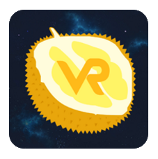 榴莲VR安卓版 V2.1
