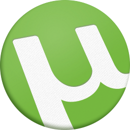 utorrent绿色版 v3.4.2.43388