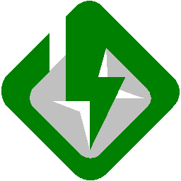 FlashFXP绿色注册版 v5.4.0.3965