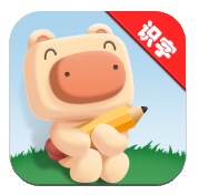 猪迪克识字安卓版 v2.4.1