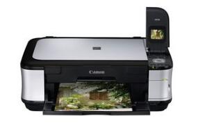 脱机使用打印机是什么意思 打印机脱机状态怎么解除