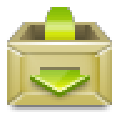 Windows一键激活绿色版 v1.6.9.23