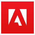 Adobe产品破解补丁绿色版 v1.0