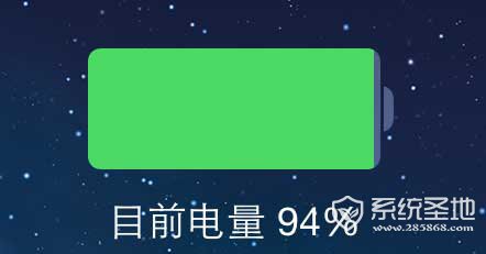 新澳门今晚开奖结果+开奖直播间