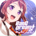 BanG Dream iOS版v1.0.1 