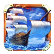 大航海时代5安卓版 v3.0.1