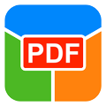 转换宝PDF转WORD V1.0.0.20 官方版