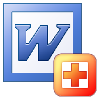 Recovery Toolbox for Word官方版 v2.0.0.0