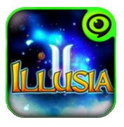 艾露西亚2破解版 V2.3.1