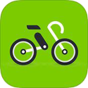 享骑电单车苹果版v3.2.2