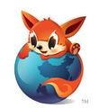 Firefox火狐浏览器官方版v53.0