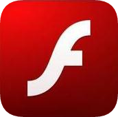 flash player官方最新版v 10.3