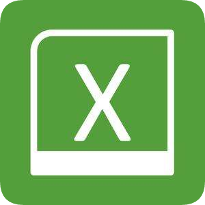 XLS合并绿色版 v1.0