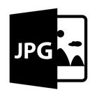 免费JPG转换到PDF转换器官方版v3.0