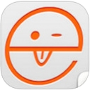 e乐充公交app苹果版v1.0.1