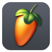 FL Studio Mobile中文版 V1.0.1