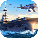 战舰帝国iPhone版v1.3 