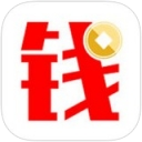 钱升钱app苹果版v1.5