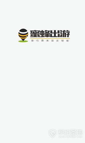 201738172812514_600_566
