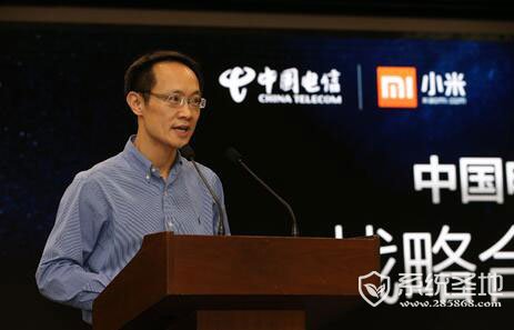澳门传真图片今天查询结果是什么