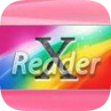 xReader最新版v1.6