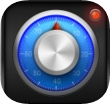 金山保险箱苹果版v1.7.7205.175