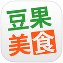 豆果美食iPhone版v6.5.1