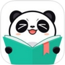 熊猫看书苹果版v7.3.1