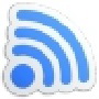 WiFi共享大师官方版 2.3.0.2