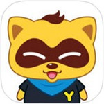 手机YY语音iPhone版 v6.4.3