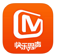 芒果TV iPhone版 v6.4.6