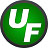 IDM UltraFinder绿色版 v17