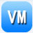 蓝光虚拟机官方版 v1.2.3