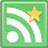 RSS订阅器(QuiteRSS)绿色中文版 v0.18.9