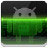 APK Messenger绿色版 v2.4
