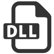 D3DCompiler_43.dll下载