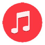 MusicTools(无损音乐下载软件)免费版